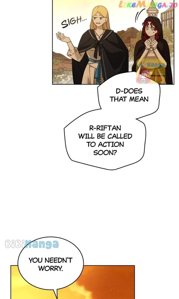 Under the Oak Tree    Chapter 77 image 28_optimized